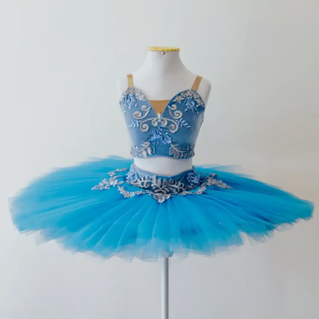 Ballet