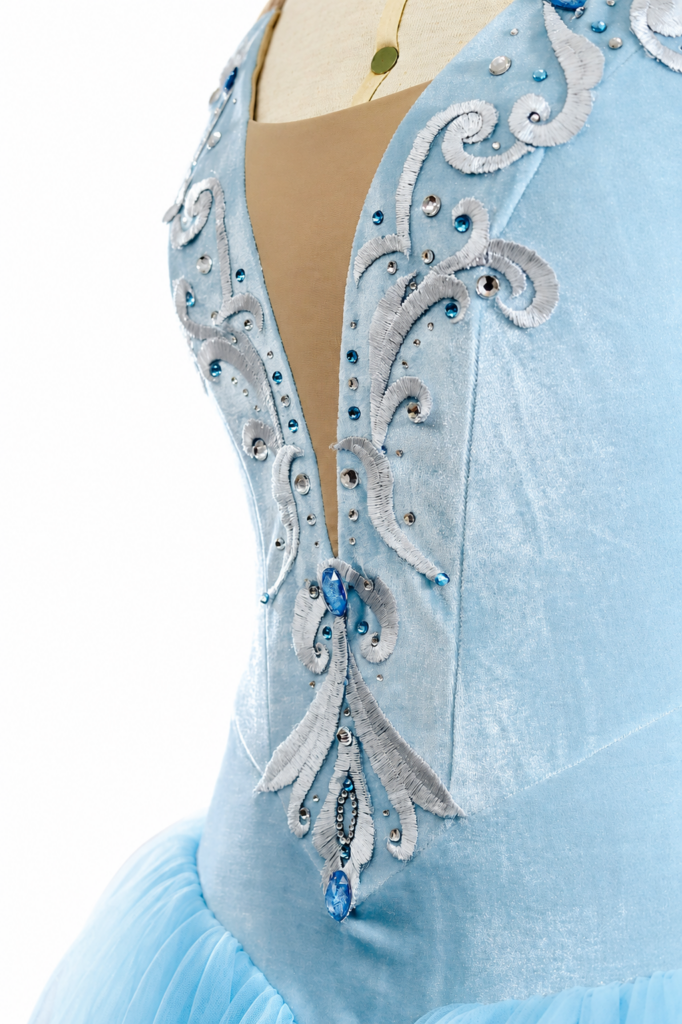 Cristal - Imagem 2