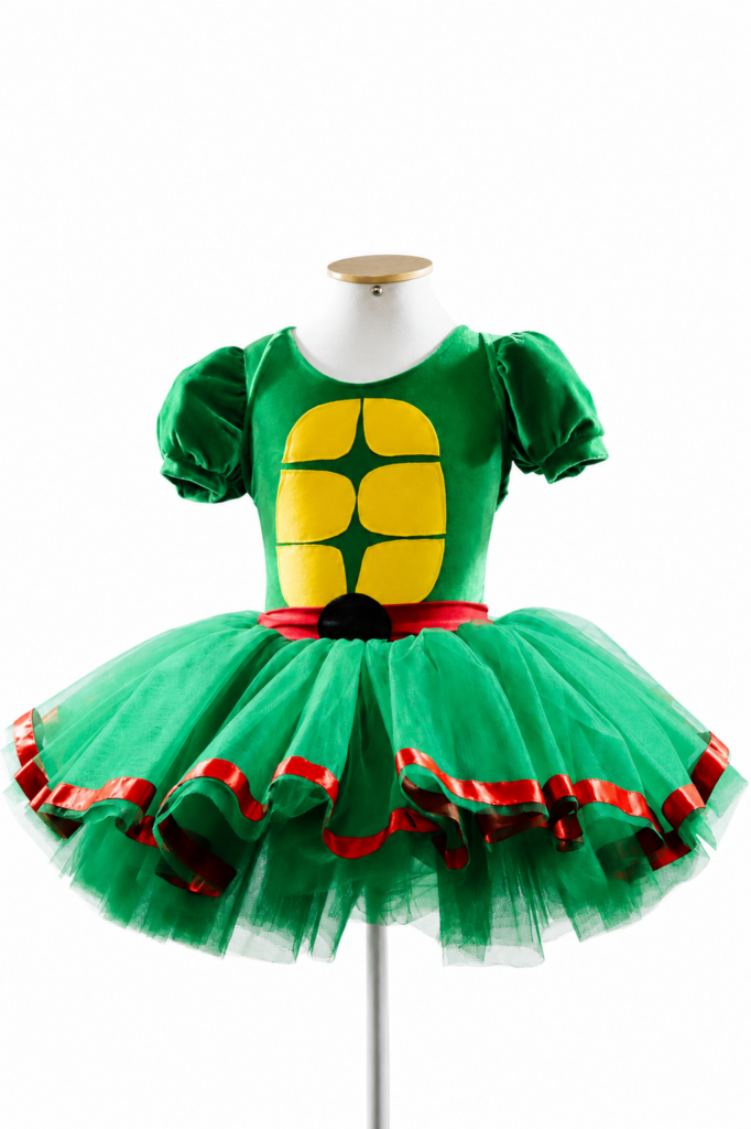 Tartaruga