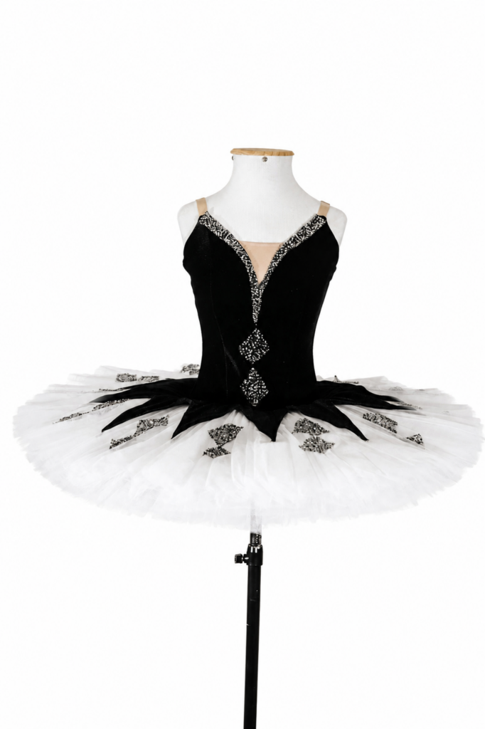 Diamant d’Arlequin - Imagem 1