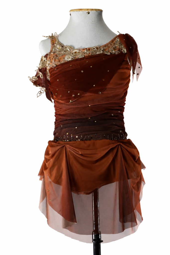 Terracota Real - Imagem 4