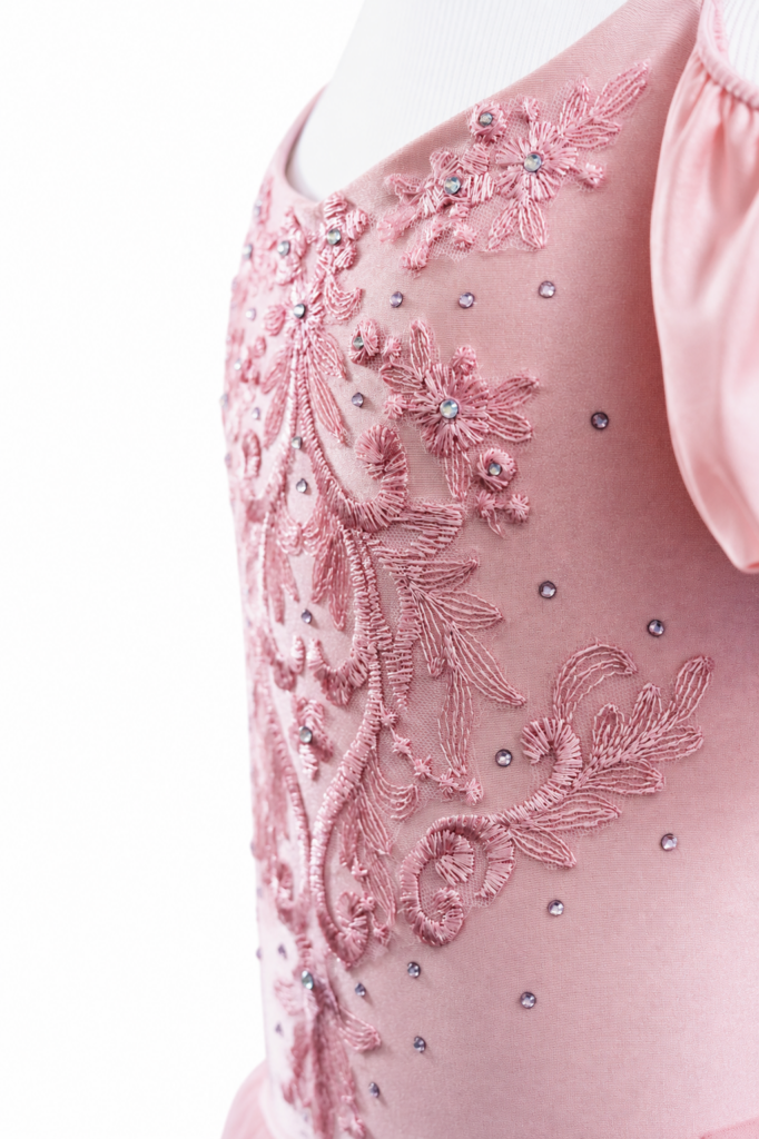 Rose - Imagem 2