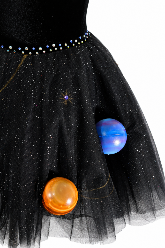 Planetário - Imagem 3
