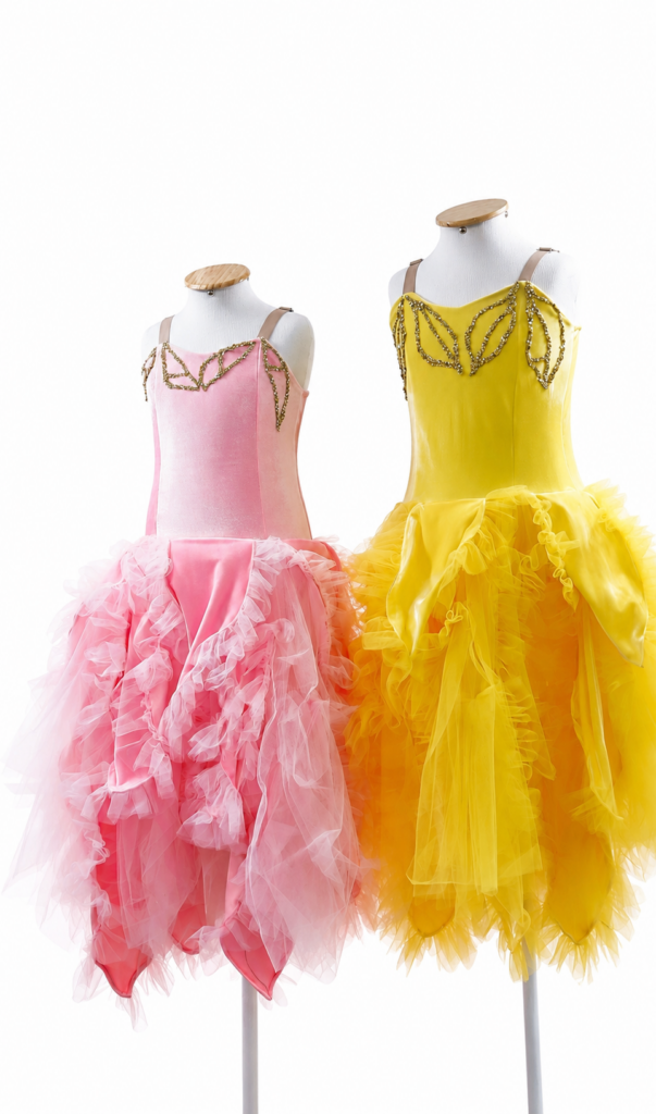 Fadinhas