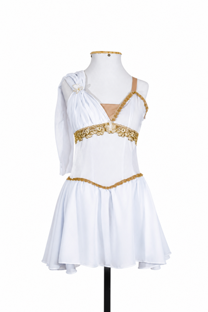 Cupido Celestial - Imagem 2