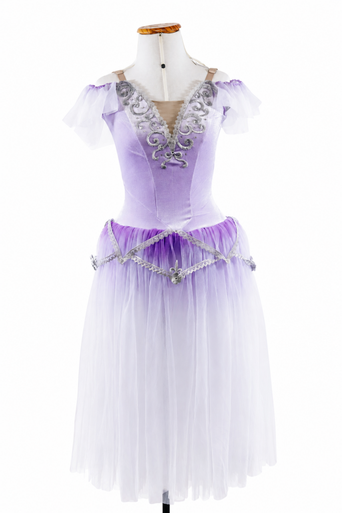 Lavanda